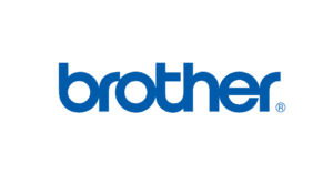brother-300x175