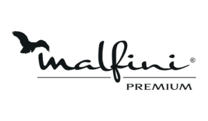 premium_logo-300x175