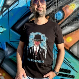 Junak Respir(n)acije